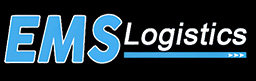 Beranda Logistics Center Indonesia